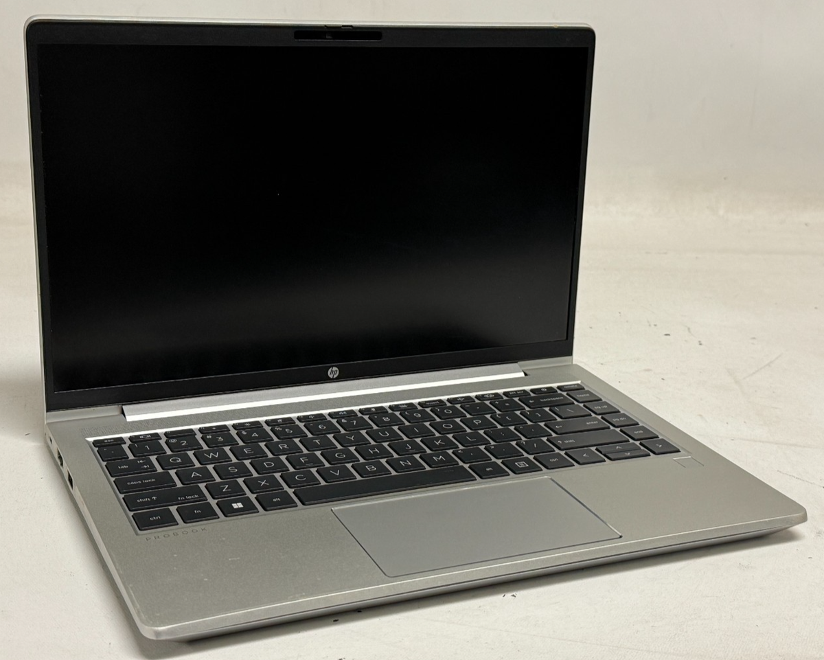 HP ProBook 445 G10 14