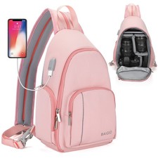 Étui Protection En Similicuir Frolahouse Pour Canon PowerShot G9 X Mark II – Avec Dragonne Et Chiffon – Capot Amovible, Léger Et Durable