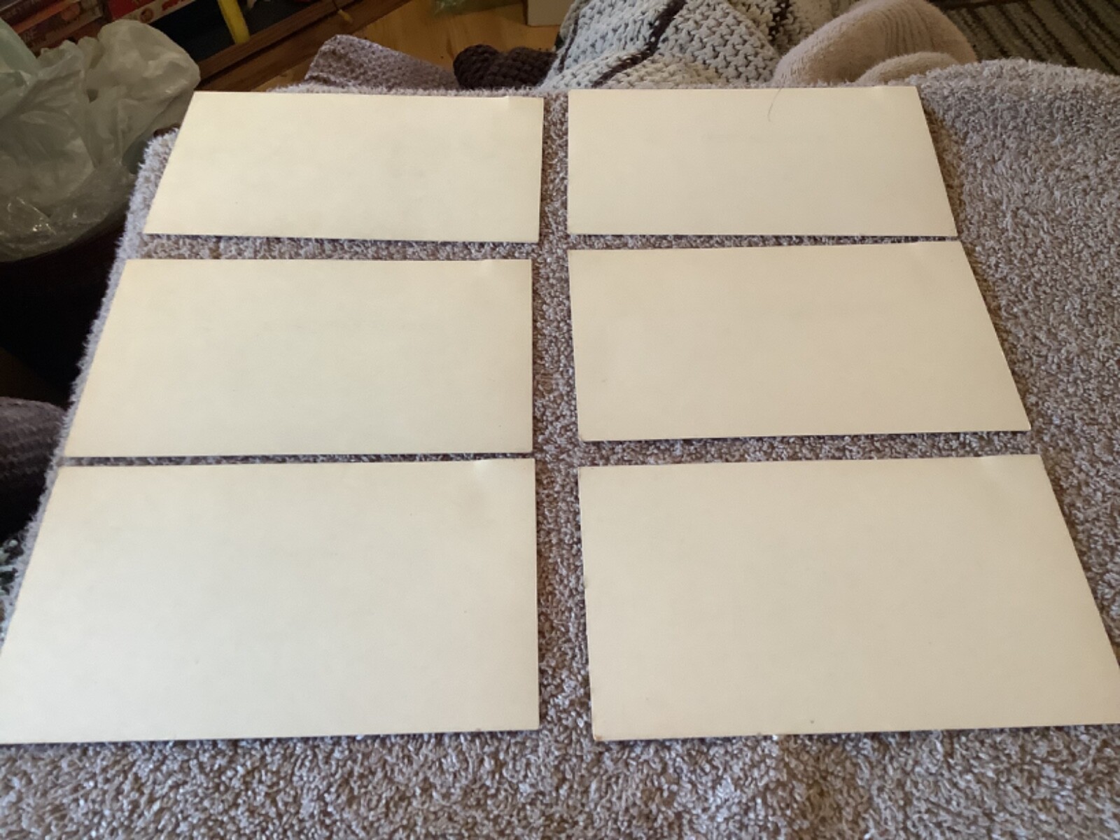 Picture 2 of 2