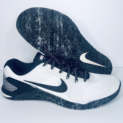 mens high top air force ones