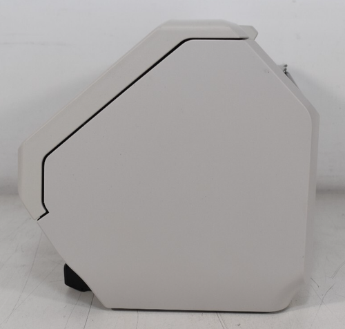 Fujitsu fi-8170 Color Duplex Document Scanner - Picture 5 of 11