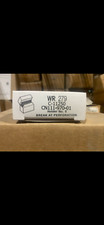 Blackburn WR279 4 Compression Connectors Box of 25