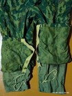 Foto 12 di 24