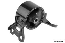 Support moteur Mitsubishi LANCER