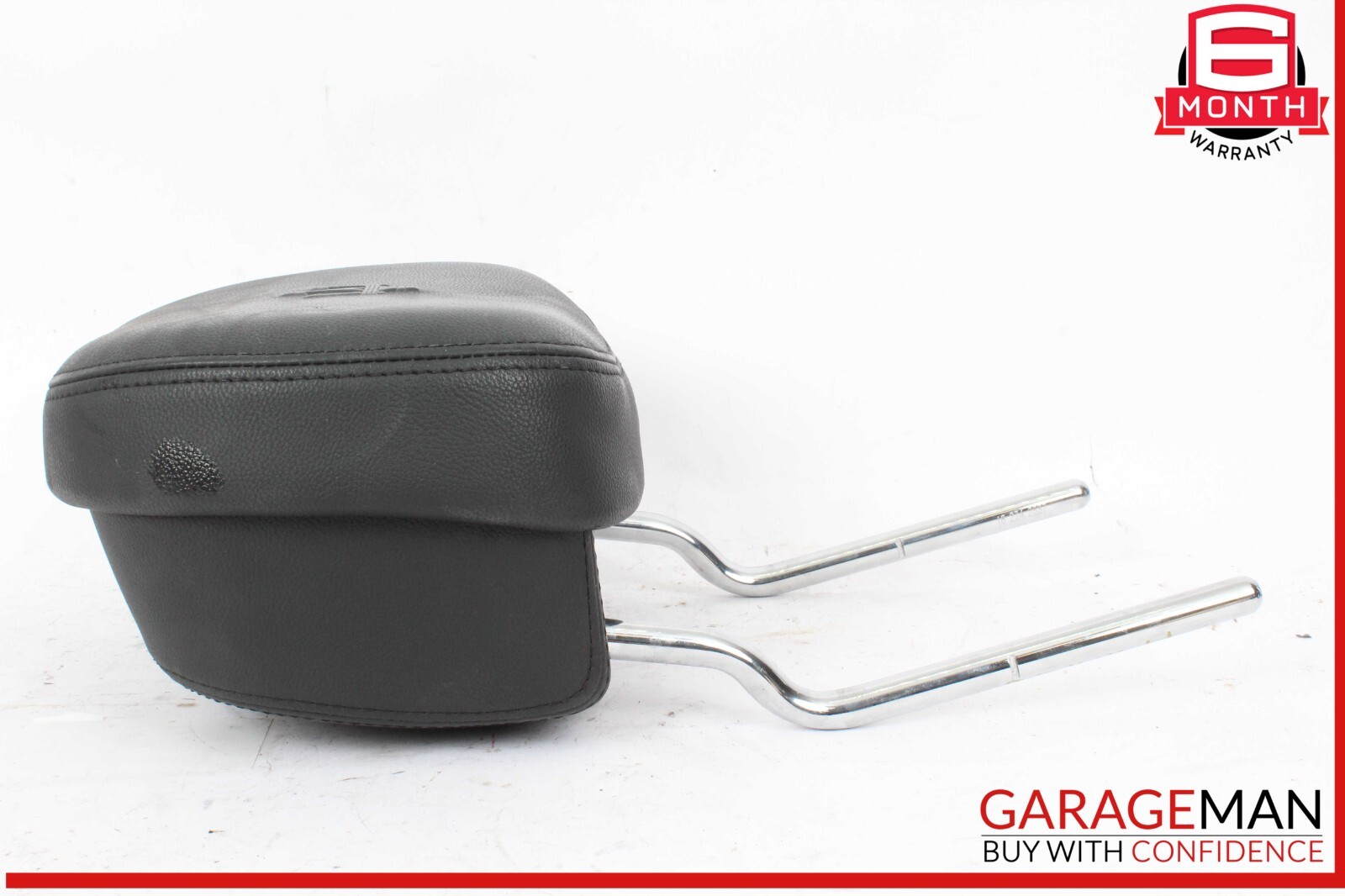 14-20 Maserati Levante S Front Right or Left Seat Headrest Head Rest OEM
