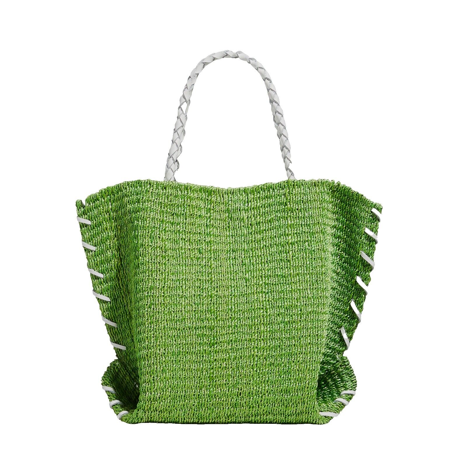 Aranaz Bags | eBay Aranaz Bags | eBay
