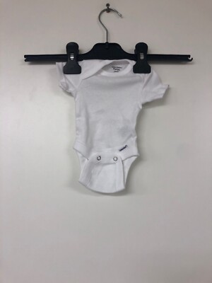 Baby Boy Clothes Preemie Onesies Amazon Berber Baby Pack