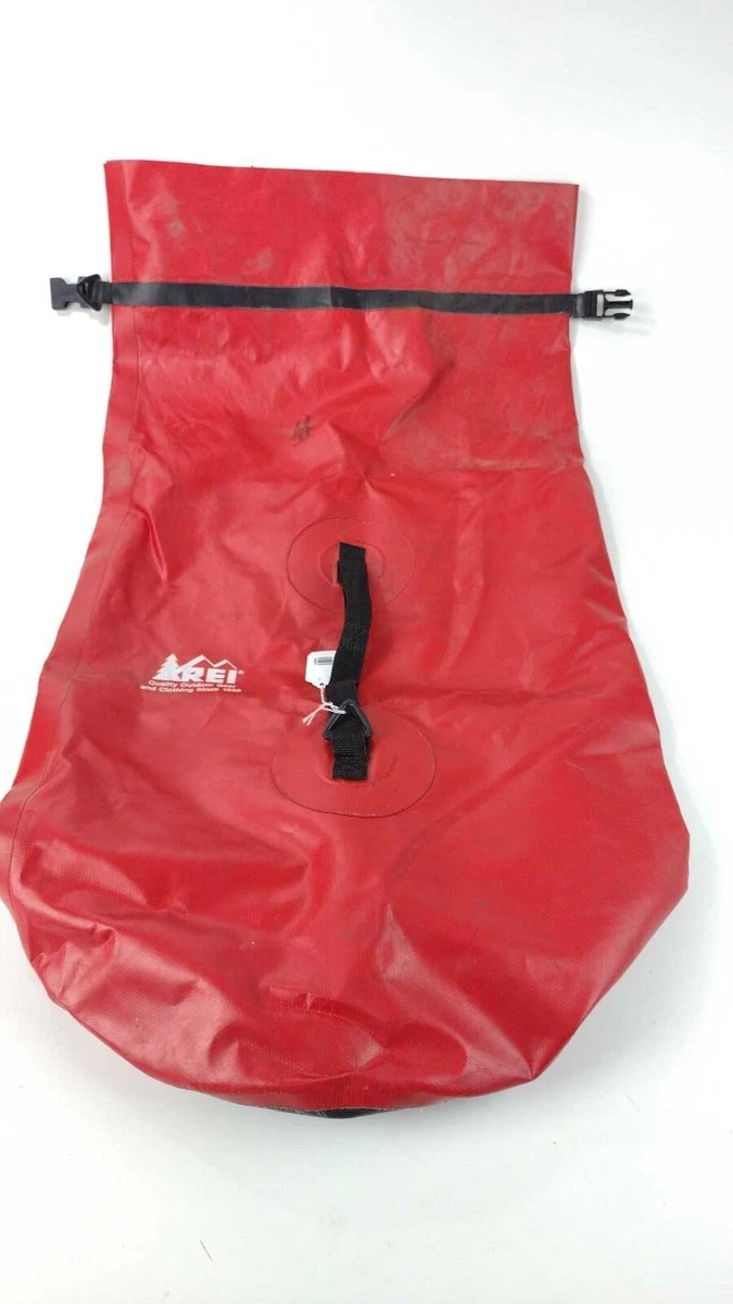 Share 146+ rei dry bag best kidsdream.edu.vn