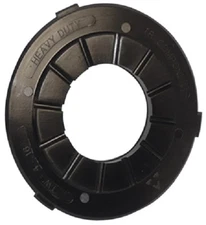 Torque Converter Washer, Chrysler 10-3/4" Lockup, Late, A-500, A-518, RWD