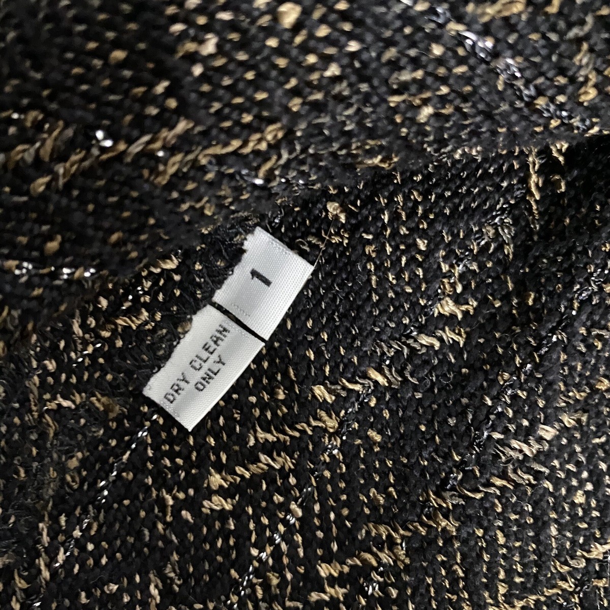 日本最大のブランド Laura Fisher eBay | 1 sz Jacket Handwoven 日本最大のブランド Laura Fisher eBay | 1 sz Jacket Handwoven