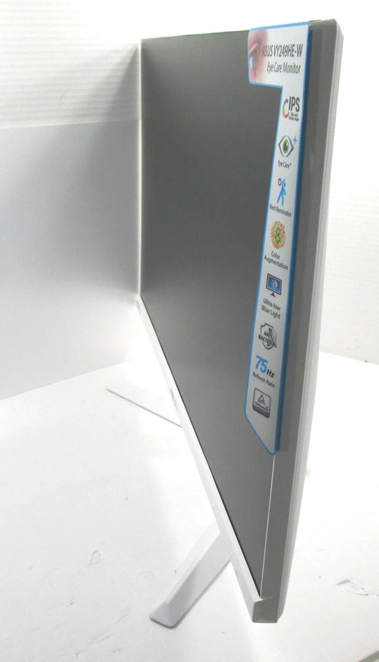 product-image-7
