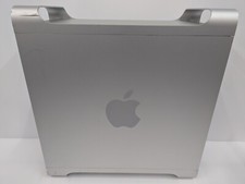 2009 A1289 Mac Pro 5,1 3.46 12 Core 128 GB 1333 Ram 2 Tb SSD Upgraded Wifi/BLE