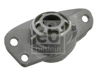 Febi Bilstein 23310 Oberer Federbeinlager FüR Audi, Seat, VW