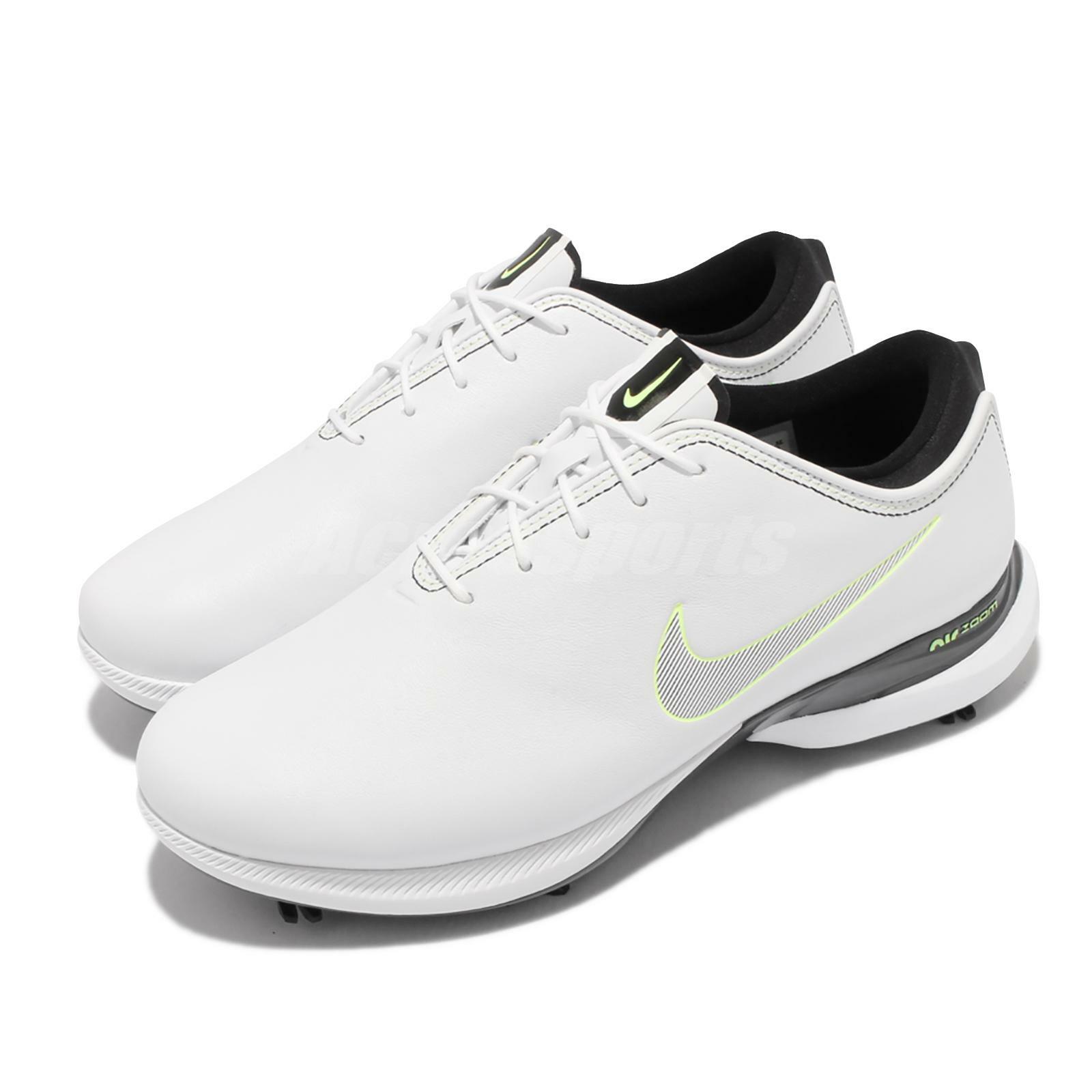 Nike Air Zoom Victory Tour 2 Men's 