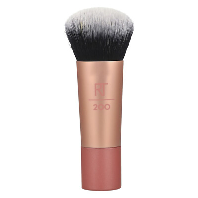 Mini Expert Face Brush, 1 Brush