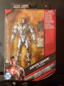 walmart dc multiverse