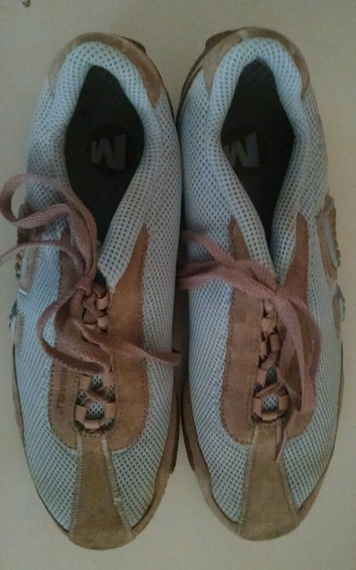 merrell relay web