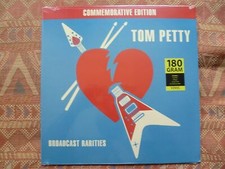 The Broadcast Rarities: Live listing photo