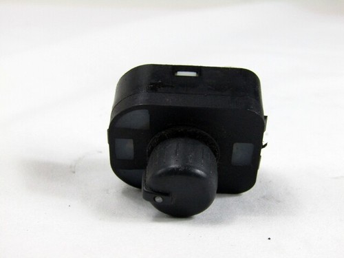 8E0959565A Steuergerät Für Elektrische Außenspiegel AUDI A3 1.9 D 77KW 5M 3P (2