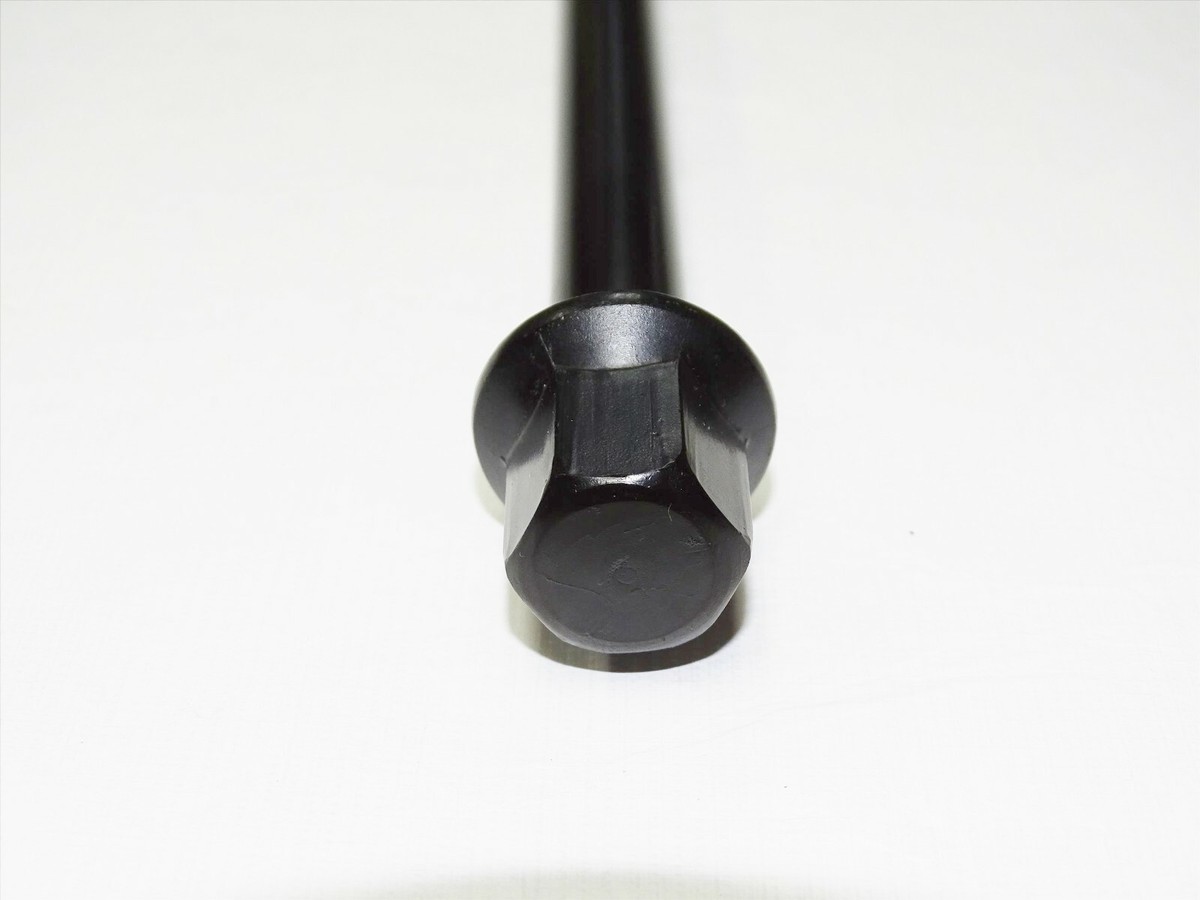 Outil De Treuil Pour Roue De Secours - Compatible Mercedes Vito/Viano/Classe V (W639 W447) 2005-2022 - Numéro OEM A6395830245