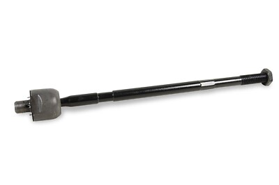 Steering Tie Rod End for Talon, Eclipse, Expo LRV, Laser, 2000 GTX+More GEV236