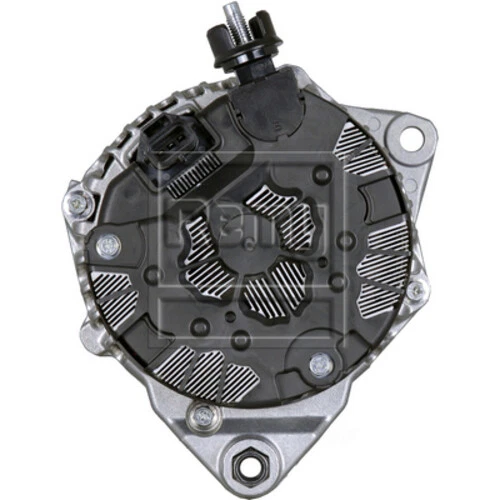 Alternator-Natural Remy 11269 Reman fits 16-17 Ford Explorer 3.5L-V6 - Image 3 of 4