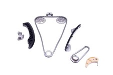 Kit de distribution Toyota YARIS