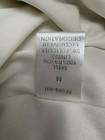 Foto 9 di 12