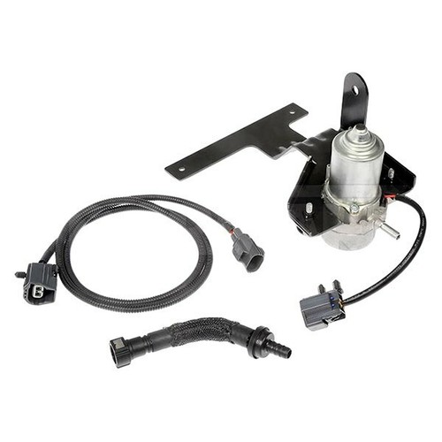 For Jeep Wrangler 2012-2019 Dorman 904 