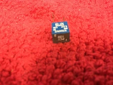 PCT128 STANCOR TF5SX20ZZ .3HY 4MA