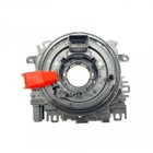 Suitable For Volkswagen Passat B8 5Q0953569B 5Q0953569C Clock Spring