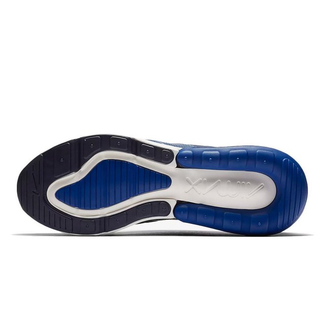 air max 270 premium diffused blue