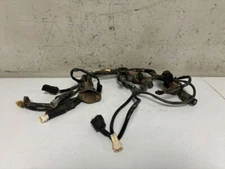 2016 Yamaha YZ450F OEM Main Engine Wire Wiring Harness B11-82590-00-00