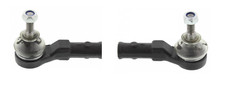 Rotule de direction Renault MODUS