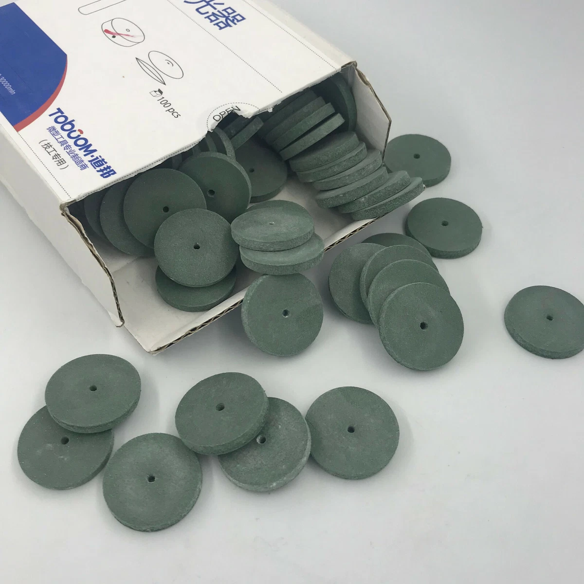 Jewelry dremel deals