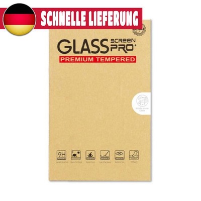 For Retroid Pocket Mini Tempered Glass Protective Film Anti-Scratch Ultra-Clear