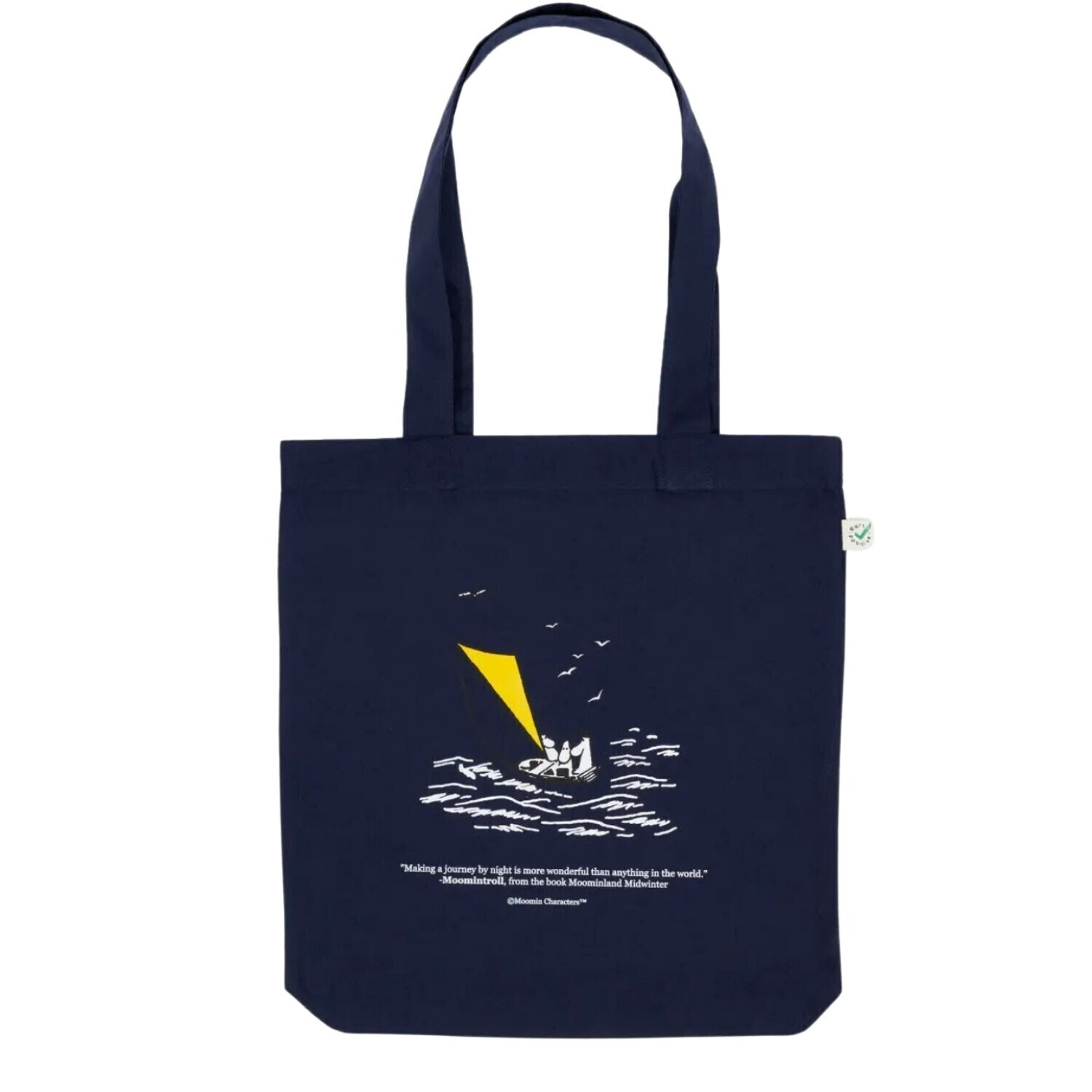 Скандинавские друзья Муми-тролля Баумволльбойтеля в Дункельблау с муми-персонажами 8190₽