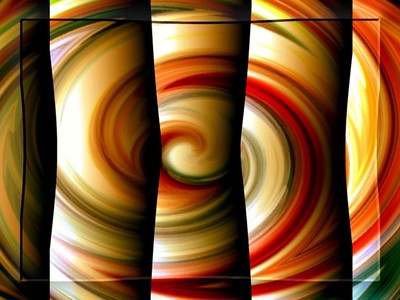 Wall Art Print Depth and Understanding by Ruth Palmer, 16'' x 12''