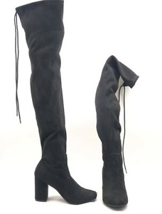 chinese laundry king boot