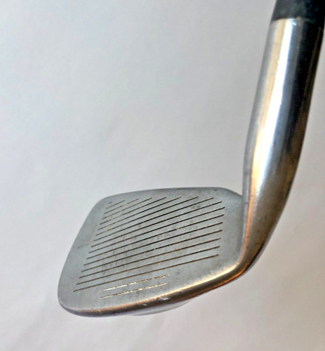 Tour Edge Comp 950 Single 6 Iron Steel Shaft Reg RH - Picture 4 of 7