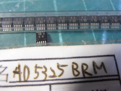 RILEVATORE DI PRESENZA CON CREPUSCOLARE Potenza Max 1000 W - Art.58412