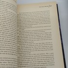 Foto 11 di 13