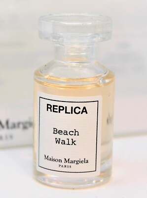 freitag f306 hazzard