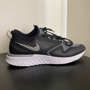 nike odyssey react 2 shield women's