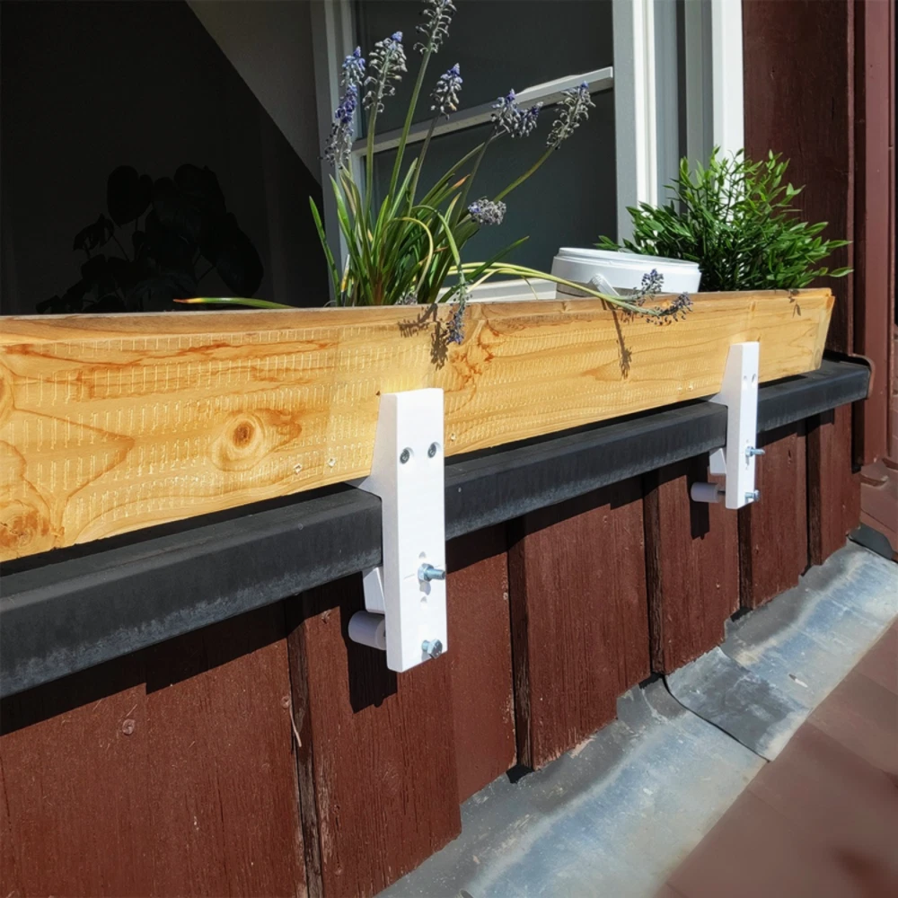 Blumenkasten Fensterbank online kaufen | eBay.de