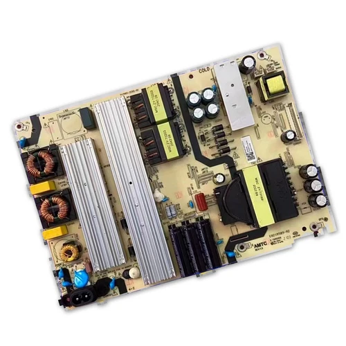 Onn 70" Netzteil Platine E021M425-J3, E021M509-B2, E021M509-A2 TV7001-ZC02-01 - Bild 8 von 9