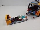 Picture 12 of 17