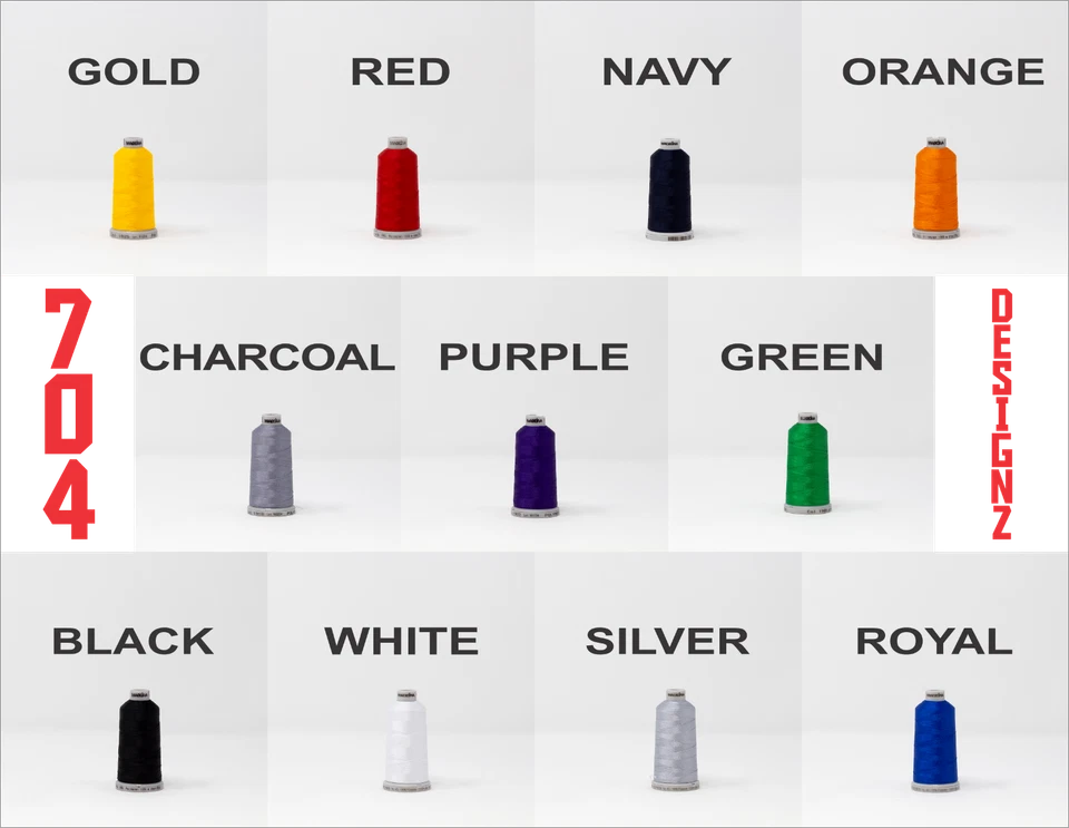 Gorra Dodge Charger Challenger 6,2 L Hellcat Flex Fit *Varios colores disponibles.* Foto 3 de 3