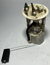 Carburateur Renault MEGANE
