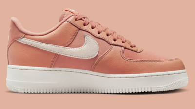 ナイキ エアフォース1 '07 LX NBHD アンバーブラウン ファントム Amazon | [ナイキ] エア フォース 1 '07 LX NBHD AIR FORCE 1 '07 LX